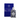 Orientica Luxury Collection Royal Bleu