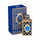 Orientica Royal Collection Monarch