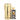 Riiffs Sillage Oros