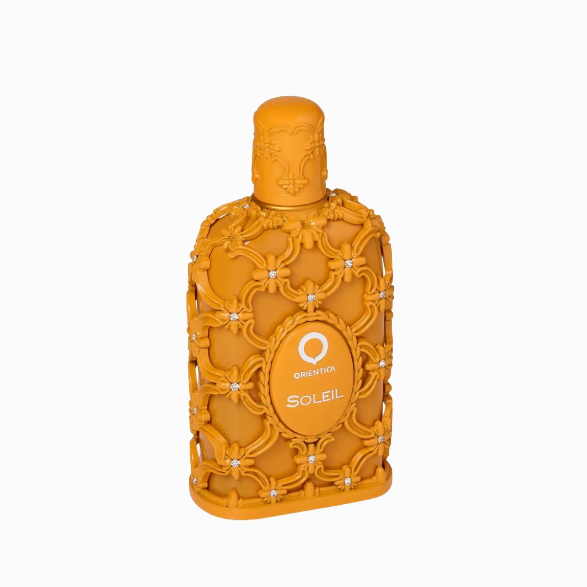 Orientica Luxury Collection Soleil - foto 3