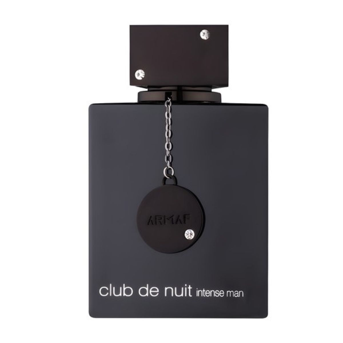 Armaf Club De Nuit Intense Man