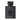 Armaf Club De Nuit Intense Man