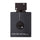 Armaf Club De Nuit Intense Man
