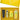 Kit Armaf Odyssey Limoni Fresh Edition com perfume Eau de Parfum 100ml