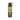 Armaf Odyssey Dubai Chocolate Body Spray