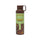 Armaf Odyssey Dubai Chocolate Body Spray