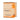 Armaf Odyssey Mandarin Sky Vintage Edition - foto 5