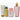 Kit Armaf Odyssey Candee com perfume Eau de Parfum 100ml