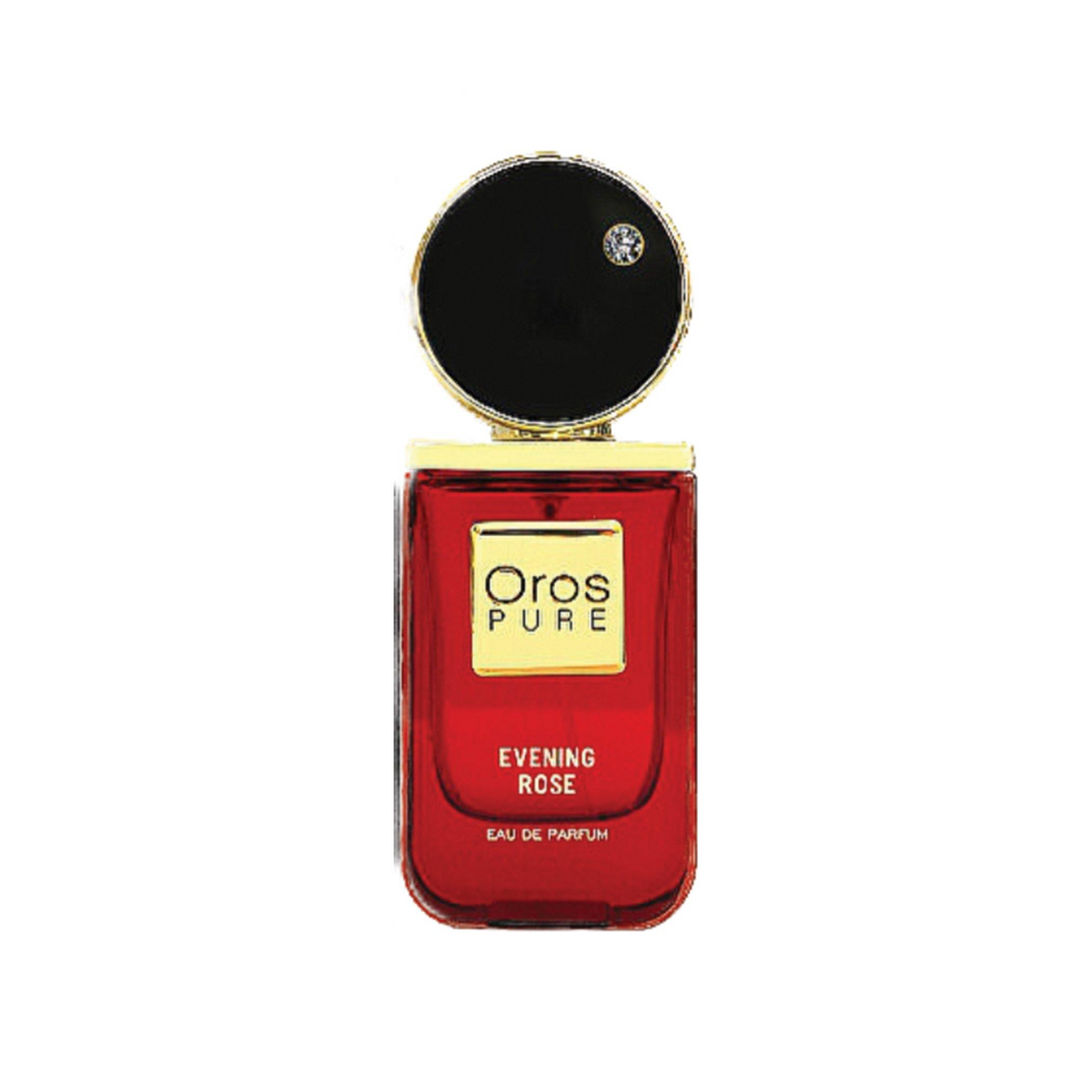 Armaf Oros Pure Evening Rose