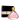 Armaf Tres Jour Pour Femme