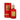Riiffs Imperial Rouge