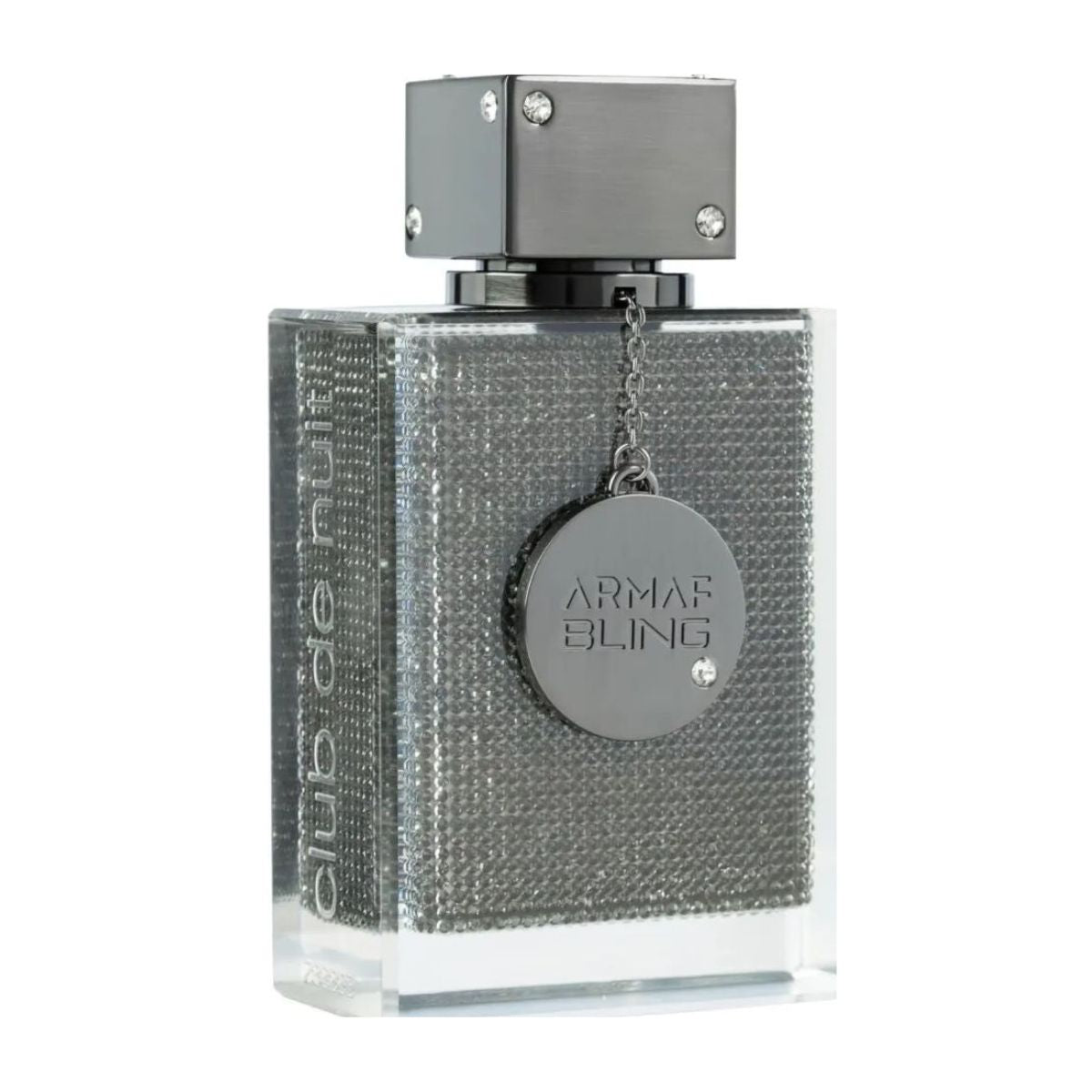 Armaf Club De Nuit Bling