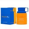 Armaf Odyssey Mandarin Sky Elixir