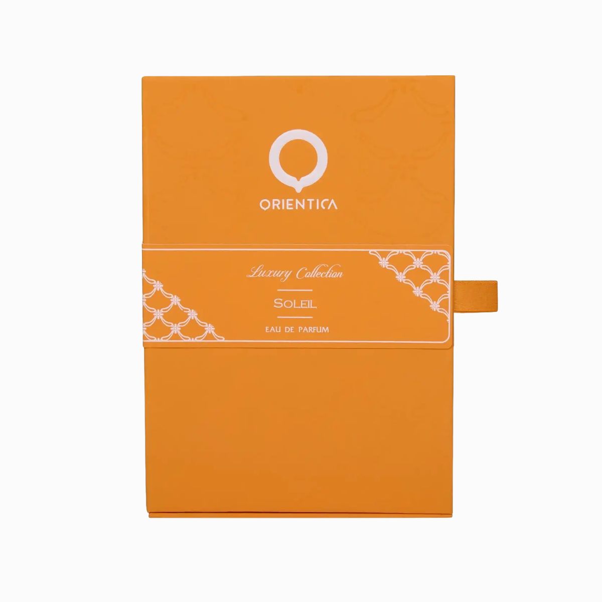 Orientica Luxury Collection Soleil - foto 5