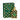 Orientica Luxury Collection Exclusive Imperial Jade