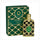 Orientica Luxury Collection Exclusive Imperial Jade