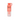 Armaf Odyssey Candee Body Spray - foto 3