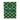 Orientica Luxury Collection Exclusive Imperial Jade - foto 3