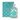 Orientica Luxury Collection Exclusive Azure Fantasy