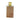 Manasik Oud Amber Ameerat