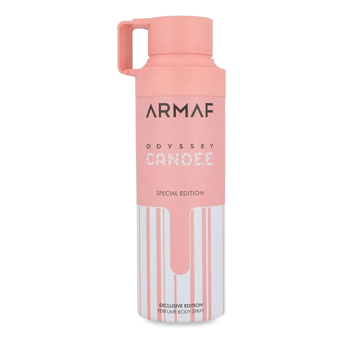Armaf Odyssey Candee Body Spray