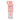 Armaf Odyssey Candee Body Spray