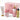 Kit Armaf Odyssey Candee com perfume Eau de Parfum 100ml