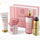 Kit Armaf Odyssey Candee com perfume Eau de Parfum 100ml