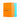 Armaf Odyssey Mandarin Sky Limited Edition - foto 3
