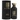 Nusuk Vision Pour Homme