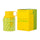 Armaf Odyssey Limoni