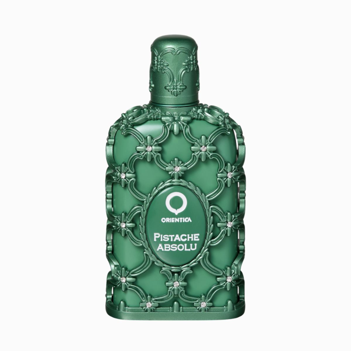 Orientica Luxury Collection Pistache Absolu - foto 5
