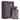 Riiffs Goodness Oud Purple Wave