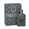 Orientica Luxury Collection Exclusive Nardo Oud