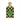 Orientica Luxury Collection Exclusive Imperial Jade - foto 2