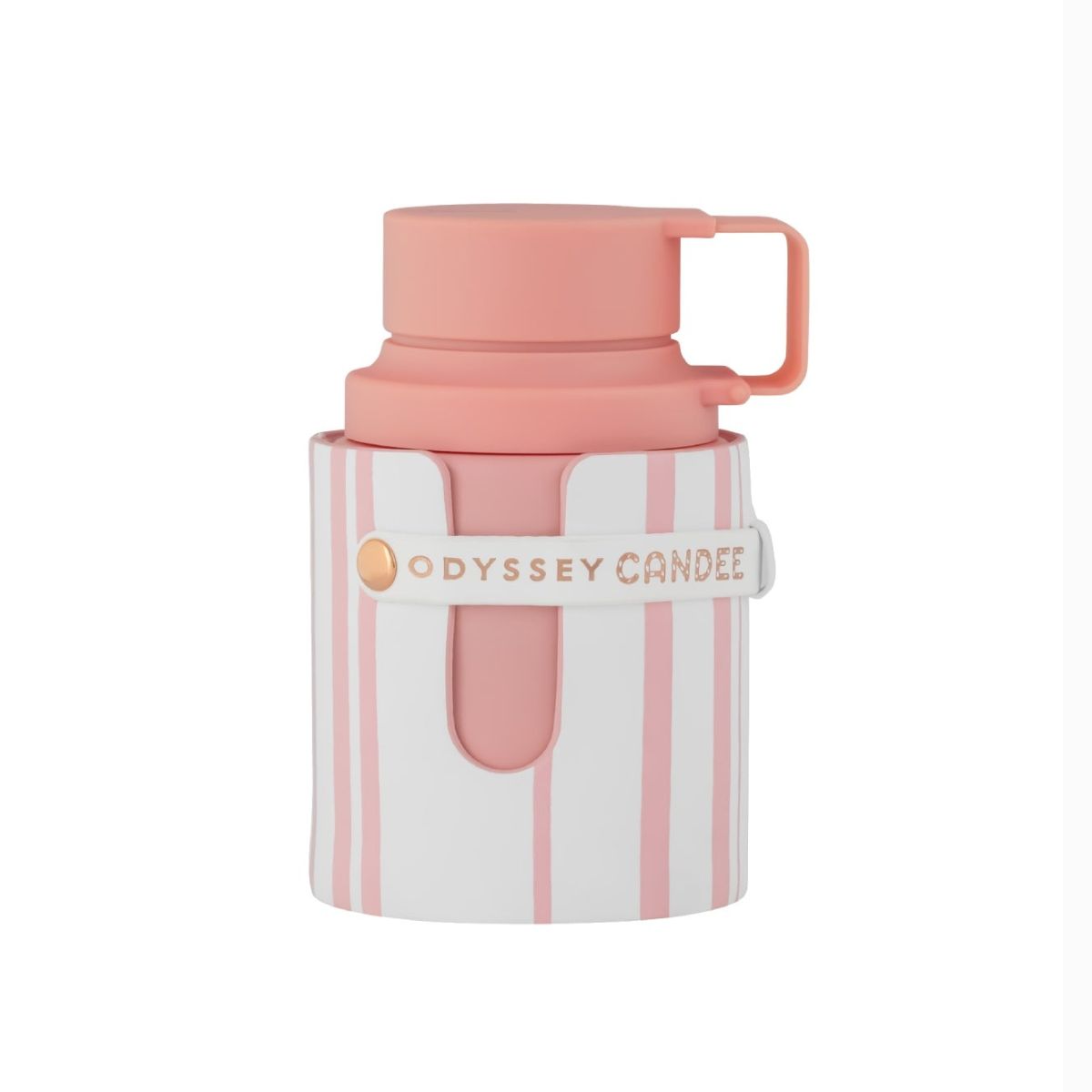 Armaf Odyssey Candee Special Edition - foto 3