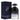 Riiffs Bleu Absolue