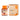 Armaf Odyssey Mandarin Sky Vintage Edition