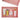 Kit Armaf Odyssey Candee com perfume Eau de Parfum 100ml