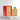 Manasik Oud Amber Rouge