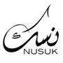 Nusuk