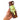 Armaf Odyssey Dubai Chocolate Body Spray - foto 2