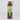 Armaf Odyssey Dubai Chocolate Body Spray - foto 3