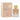 Armaf Club De Nuit Woman Extrait