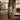 Armaf Odyssey Dubai Chocolate Body Spray - foto 4