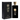 Nusuk Ajwaa Oud Black