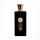 Nusuk Ajwaa Oud Black