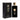 Nusuk Ajwaa Oud Black