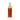Riiffs Ambre Rouge