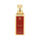Riiffs Ambre Rouge